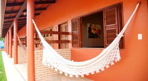 Pousada dos Hibiscos - Image 5