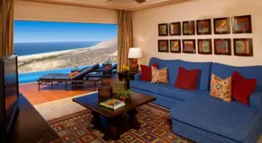 Pueblo Bonito Sunset - Executive Suite - Image 2