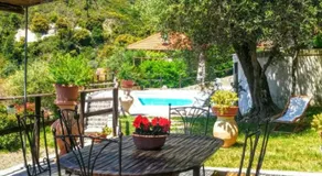 Agriturismo Osteria du Barba Pe' - Casa Cassini - Image 5