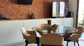 Apartman Pinia - Image 4