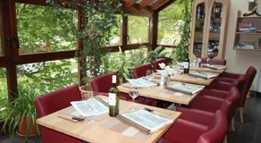 Camping Kautenbach - Image 3