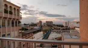 Apartamento sunset 1 - Image 3