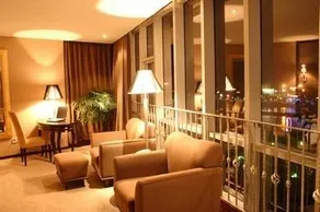 Guilin Parliz Commercial Hotel - Image 3