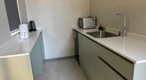 Hostal Mac - Image 3