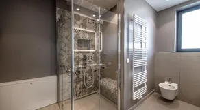 Beach House Meerlust mit Whirlpool - Image 2