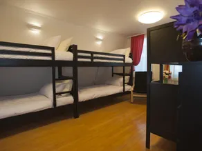 Jenna Suite Gangnam Garosu-gil - Image 3