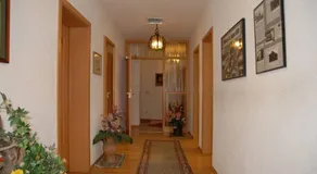 Hotel Garni Grottental - Image 3