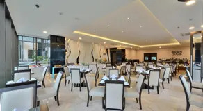 Hotel California Bandung - Image 3