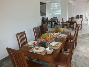 Amelia Resort - Image 5