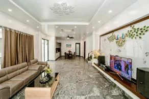 Biệt thự Sao biển SB05 - Image 5