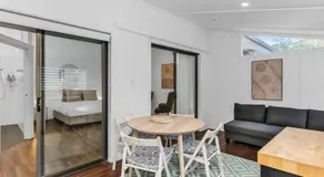 The Health Lodge - Image 5