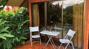 Hotel Villas Vista Arenal - Image 4