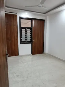 Shijas BnB Homestay - Image 4