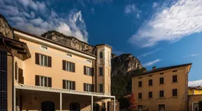 Albergo Caffe Centrale - Image 2