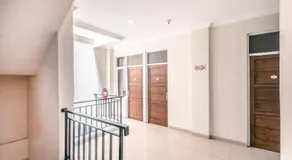 The Kartini 8 Residence - Mangga Besar - Image 5