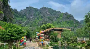 Ha Lan Homestay - Image 5