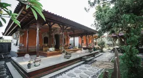 Escotel Villa Marga - Image 3