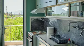 Orange Blossom Apartment - Image 4