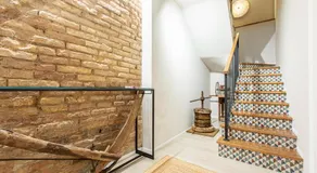 Casa Garrell - Image 3