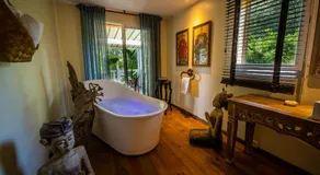 Villa Vanille - Image 3