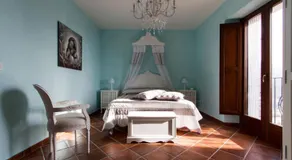 La Rossa Fantastica - Image 3