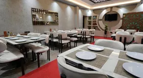 Divan Tower Otel - Image 3