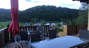 Hotel Ötscherblick - Image 4
