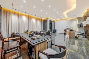 Zhenxi Yalu Hotel (Huangguoshu Ticket Center Branch) - Image 3