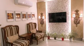 Shelton Rezidor House Peshawar - Image 3