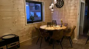 Nassfeld Chalet - Image 4