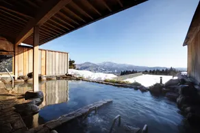 Hotel Taiko - Image 4