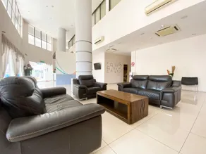 Your Hotel Klang by D'Concept - Image 3