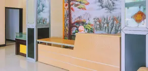 Feiyu Hostel - Image 3