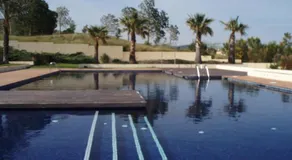 Bonmont Residences vistas al mar piscina y port aventura - Image 3
