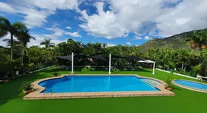 Island Serenity on Magnetic Island - Image 3