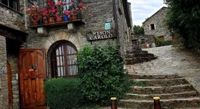 Casa Carolo - Image 4