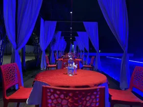 Hermes Resort & Spa - Image 4