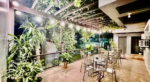 Jupiter Homestay - Image 4