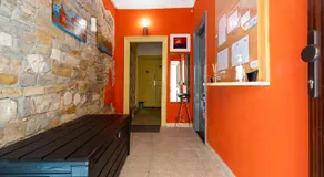 Hostel Martin - Image 5
