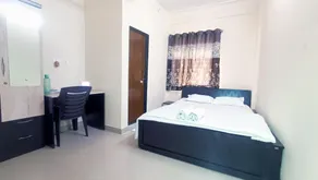 Paradise Homestay - Lodging and Boarding - Image 5