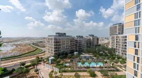Bright and Modern 1BR Midtown Near Expo Site by Vibel - Image 3