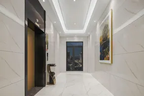 Vienna 3 Best Hotel Quzhou Qujiang - Image 5