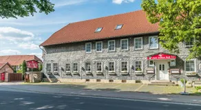 Bei Meier`s zum weißen Roß - Image 5