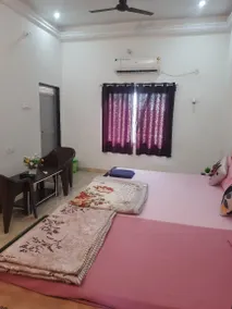Hotel New Anuj Palace - Image 2