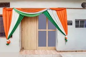 Hotel O M Bala ji - Image 4