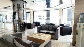 Delton Hotel - Image 4