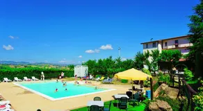 Agriturismo Costa San Bernardo - Image 2