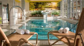 Suite Sommerflieder - Image 2