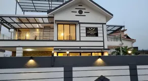 Antalya Villa - Image 3