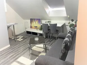 Apartment in Pellingen near Moselle Valley - Image 2